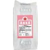 Anka Cat Low Ash 10 kg