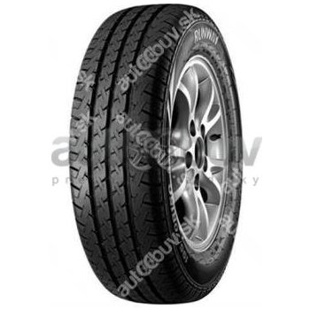 Runway Enduro 616 175/75 R16 101R