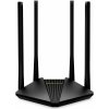 MERCUSYS MR30G AC1200 WiFi router