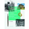 Chebsko v raném středověku Archeologie středoevropského regionu v 7 –12 století - Hasil Jan
