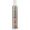 WELLA Eimi Natural Volume 300 ml