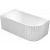 Aqualine TIBERA L 170 x 80 cm E1026