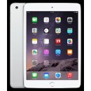Tablet Apple iPad Mini 3 Wi-Fi+Cellular 64GB MGJ12FD/A
