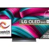 LG OLED48C51LA