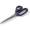 Krajčírske nožnice Prym Professional XACT, veľkosť 25 cm