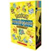 Pokemon Super Special Box Set (Pokemon)
