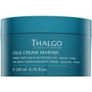 Thalgo Cold Cream Marine telové mlieko 200 ml