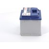 Bosch S4 12V 60Ah 540A 0 092 S40 040
