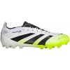 Kopačky adidas PREDATOR ELITE 2G/3G AG jh8879 Veľkosť 42 EU | 8 UK | 8,5 US | 25,9 CM