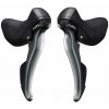 Shimano radenie Claris 8 speed ST-R2000 dual control, v krabičke