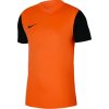 Nike Tiempo Premier II JSY DH8035 819 T shirt 91525