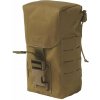 DIRECT ACTION puzdro UTILITY HYDRO MK II COYOTE BROWN