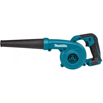 Makita UB100DZ