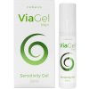 ViaGel For Men 30 ml