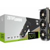 Zotac GAMING GeForce RTX 5070 SOLID OC NVIDIA 12 GB GDDR7
