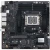 ASUS MB Sc LGA1700 PRO WS W680M-ACE SE, Intel W680, 4xDDR5, 1xDP, 1xHDMI, 1xVGA, 1xmATX 90MB1FA0-M0EAY0