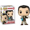 Funko Pop! 1795 Monk Adrian Monk