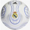 adidas Real Madrid Home 5