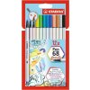 Stabilo Pen 68 12 ks