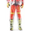 Acerbis Acerbis motokrosové nohavice do dažďa Rain transparent L/XL