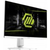 MSI MAG/274URFW/27