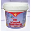 FF Penetrácia 1 KG