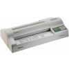Laminátor Proteus A3