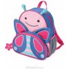 Skip Hop Zoo Motýlik SH2102.25