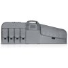 Savior Patriot Urban grey