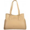 Dámska Kabelka VALENTINO BAGS Béžová