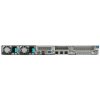 Asus RS500A-E11-RS12U 90SF01R1-M00DJ0