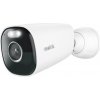 Reolink Argus Series B340