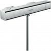 HANSGROHE HG Ecostat E - Sprchový termostat na stenu, chróm