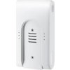 XIAOMI VACUUM CLEANER G10 PLUS BATTERY PACK