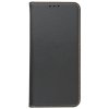 Púzdro Forcell Smart Pro Samsung Galaxy S20 FE/S20 FE 5G čierne