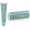 Marvis Zubná pasta s xylitolom s príchuťou anízu a mäty (Anise Mint Toothpaste) 85 ml