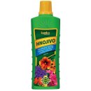 Hnojivo Forestina KAPKA Izbové kvitnúce rastliny 500 ml