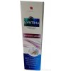 Fytofontana Gyntima Whitening krém 50 ml
