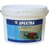 Helios Spektra 25 kg biela
