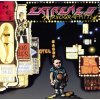 EXTREME - PORNOGRAFFITTI (1CD)