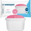 Filtračná patróna do kanvice Wessper Aquamax MG+ 1 ks