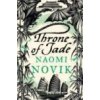 Throne of Jade