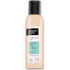 Nuggela & Sulé vlasová hmla Bruma Capilar 207 ml