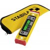 Stabila TECH 196 DL 23 cm 0.5 mm/m 19831