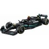 Bburago Mercedes-AMG F1 W14 E (2023) 1:24 #44 Hamilton (112418-28037-44)