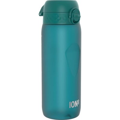 Ion8 Leak Proof fľaša aqua 750 ml