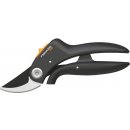 Fiskars 1026918 P56