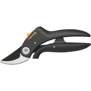 Fiskars 1026918 P56