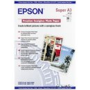 Fotopapier Epson S041328