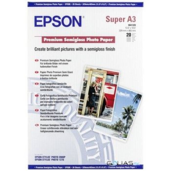 Epson S041328